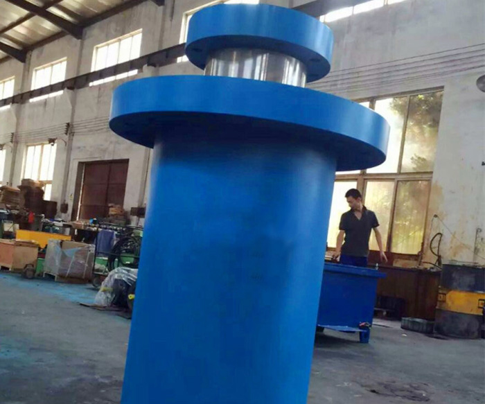 選購液壓千斤頂要注意的事項(xiàng)？